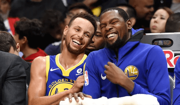 Die Western Conference in der neuen Saison enthält die Träume vieler alter Spieler